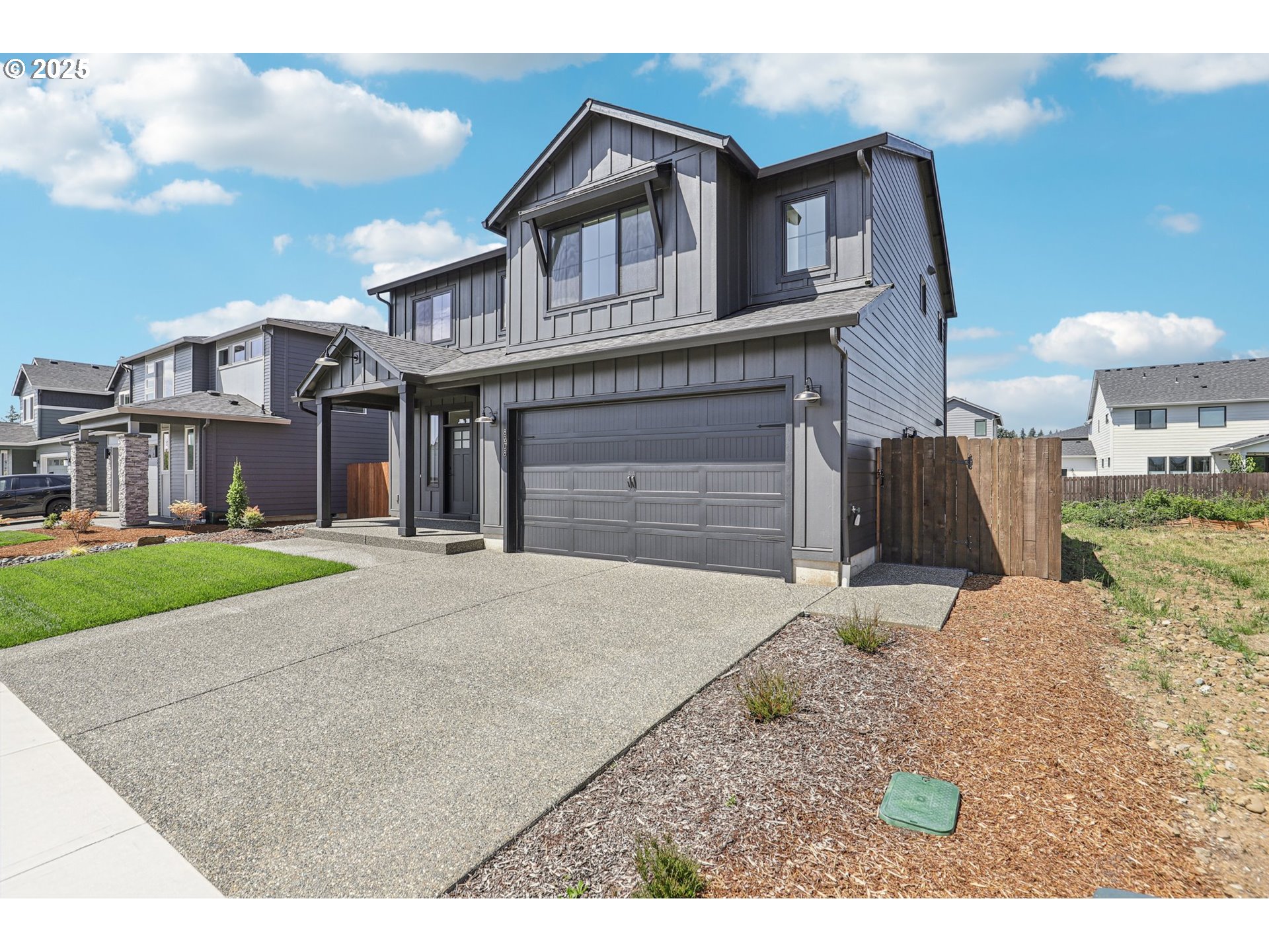 8208 NE 170TH AVE