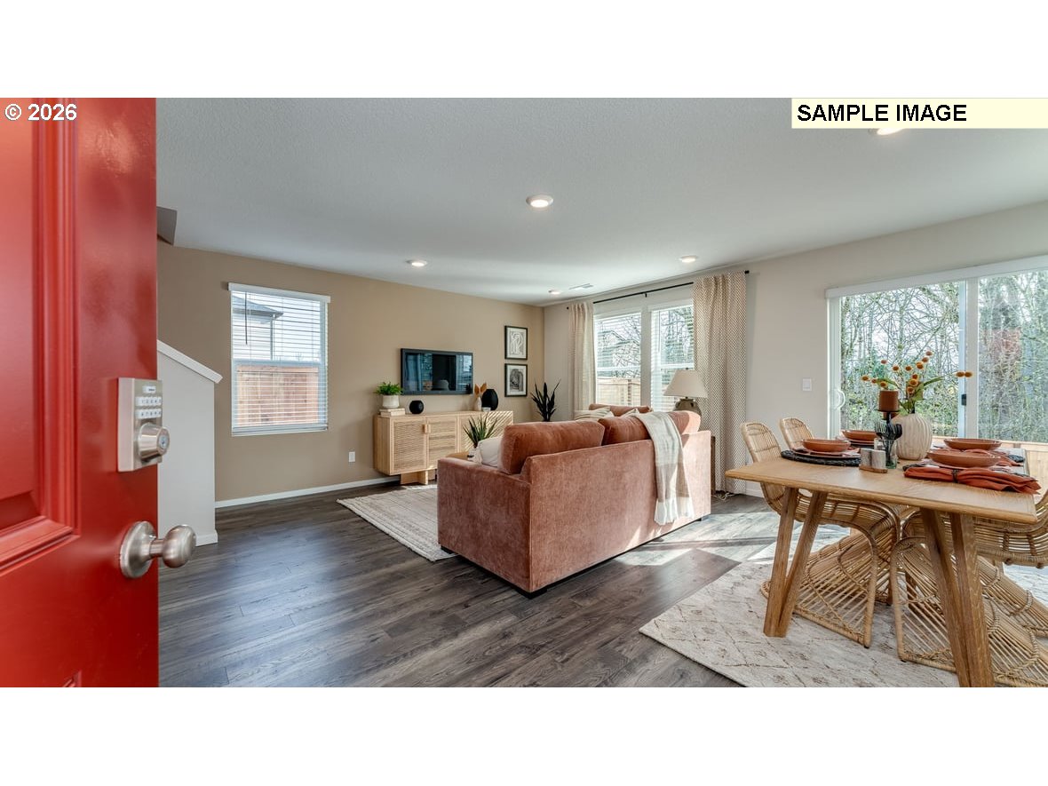 117 COHO LOOP
