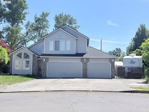 MLS: 730513113