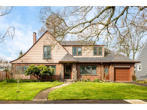 3365 NE ALAMEDA ST Portland OR 97212