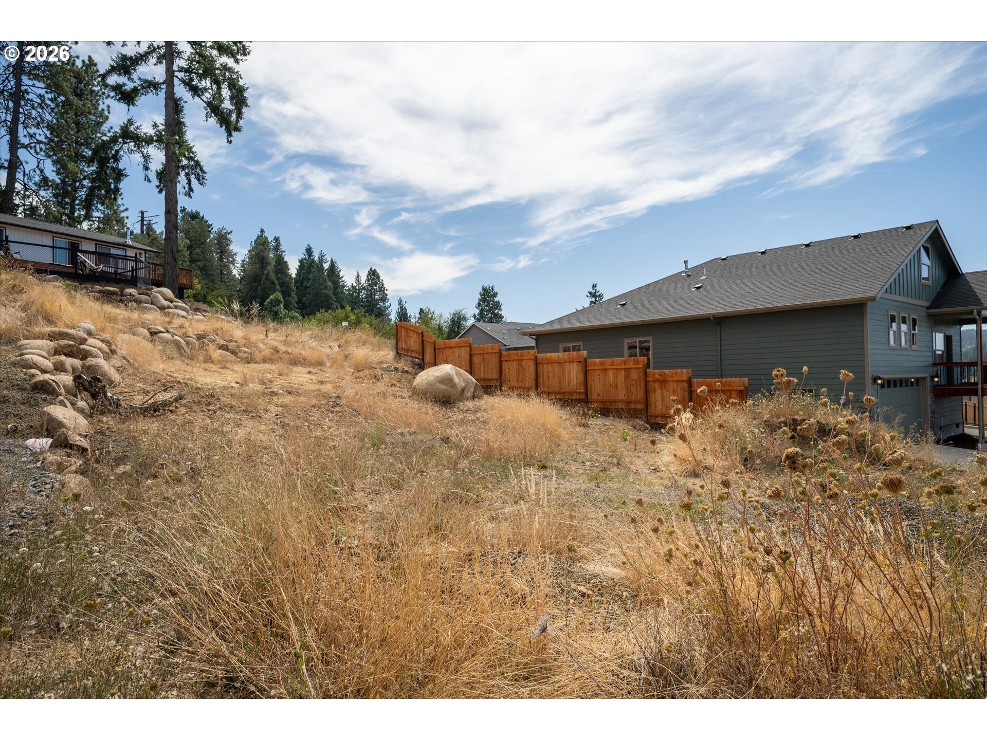 775 BOULDER LOOP