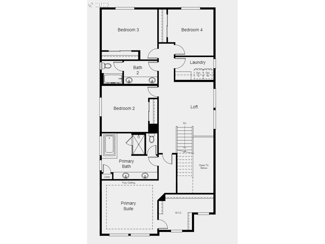 16915 SW Leaf LN