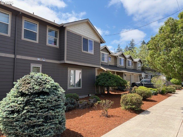 503 SE 157TH AVE