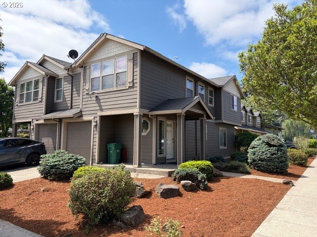 503 SE 157TH AVE