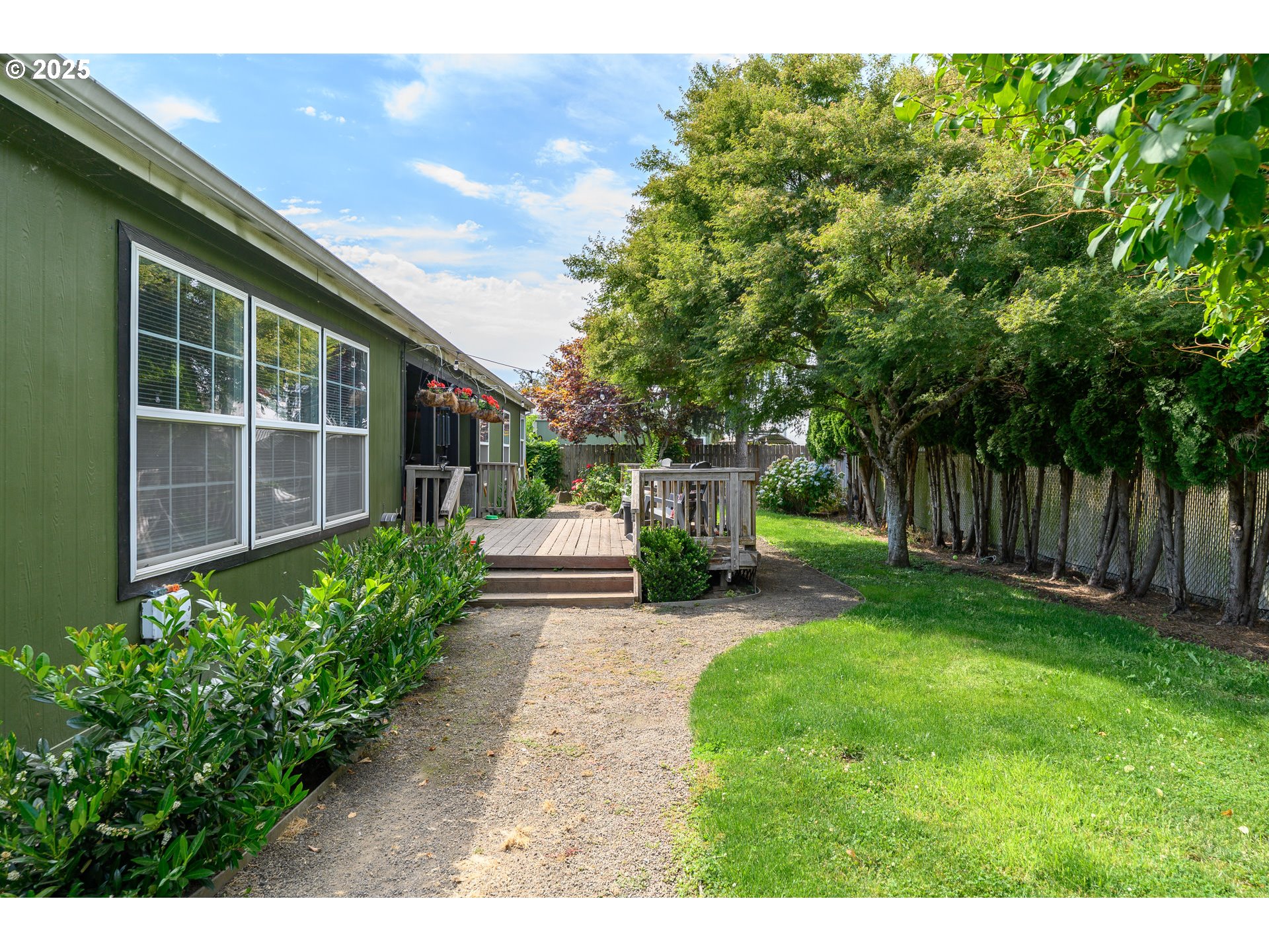 McMinnville, Oregon 97128, United States, 4 Bedrooms Bedrooms, ,3 BathroomsBathrooms,Residential,Active,192275