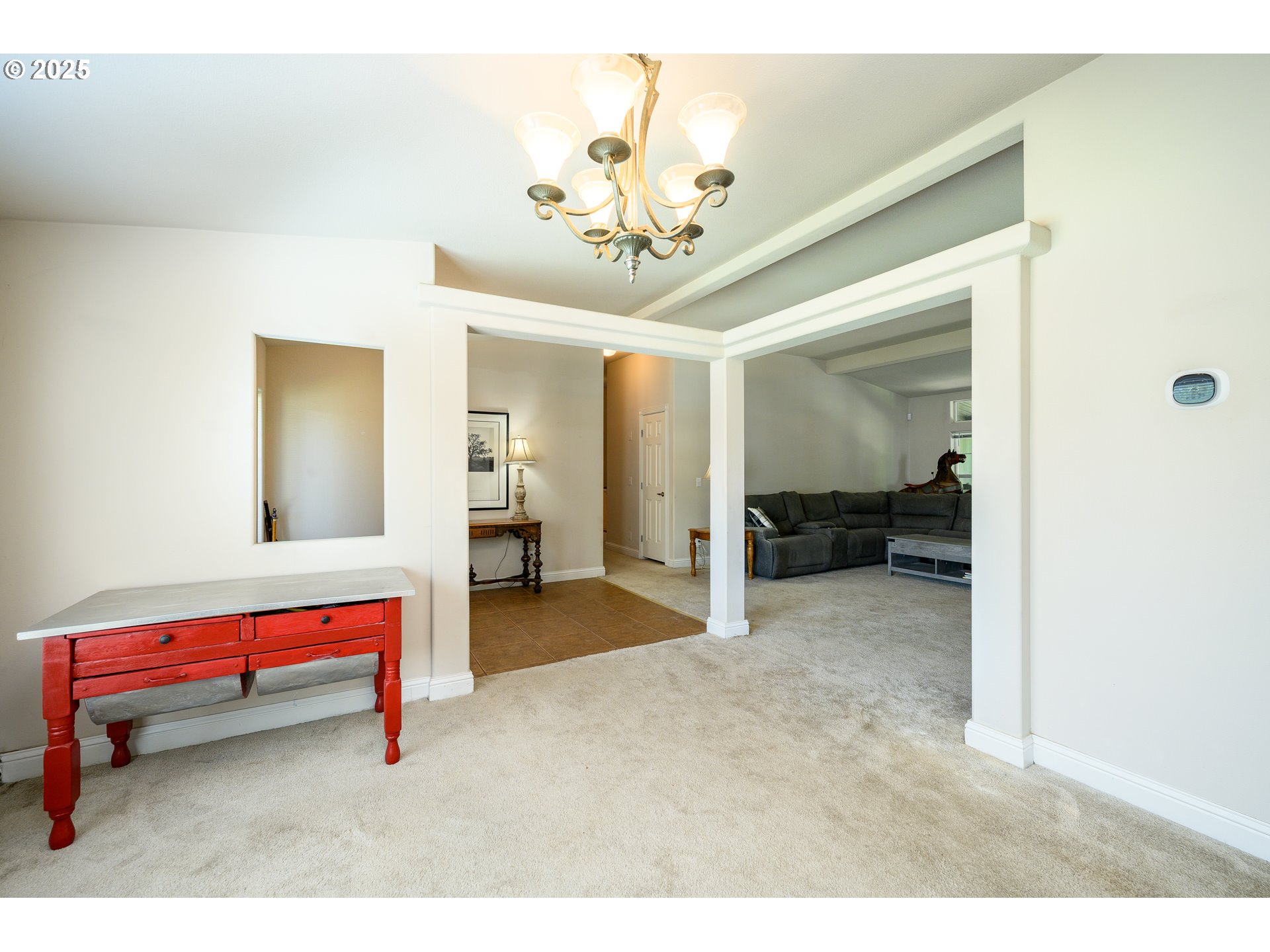 McMinnville, Oregon 97128, United States, 4 Bedrooms Bedrooms, ,3 BathroomsBathrooms,Residential,Active,192275