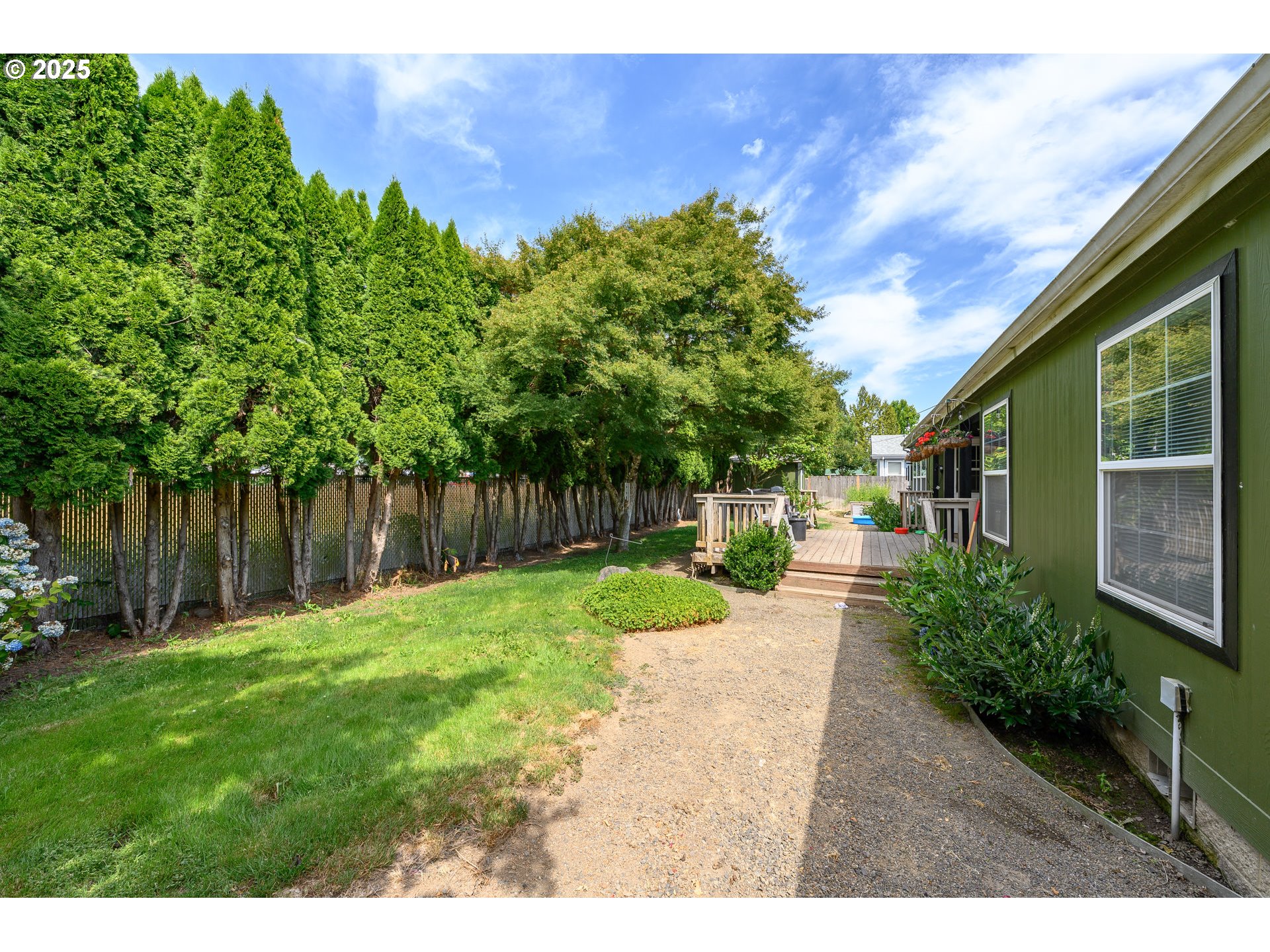 McMinnville, Oregon 97128, United States, 4 Bedrooms Bedrooms, ,3 BathroomsBathrooms,Residential,Active,192275