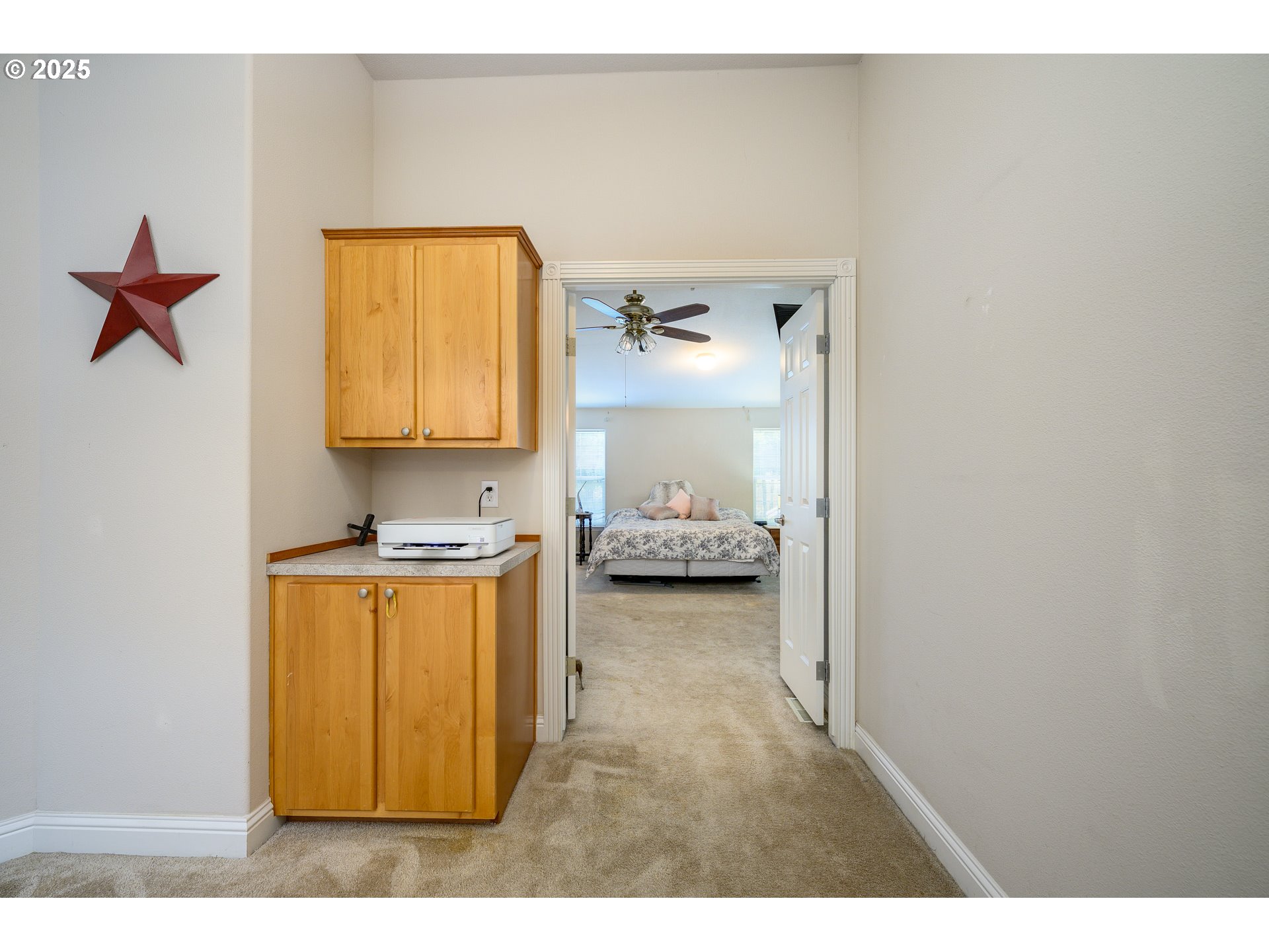 McMinnville, Oregon 97128, United States, 4 Bedrooms Bedrooms, ,3 BathroomsBathrooms,Residential,Active,192275