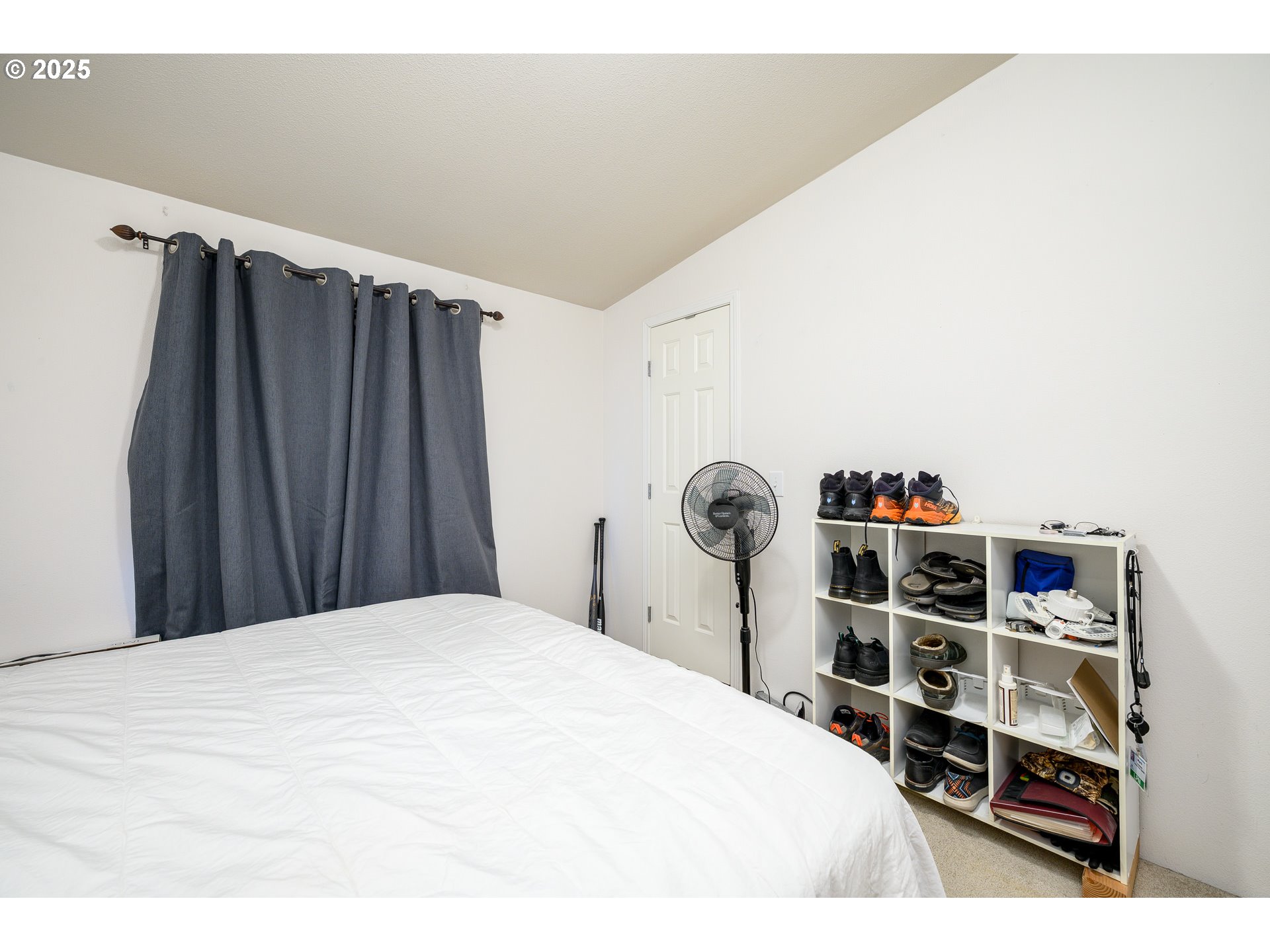 McMinnville, Oregon 97128, United States, 4 Bedrooms Bedrooms, ,3 BathroomsBathrooms,Residential,Active,192275