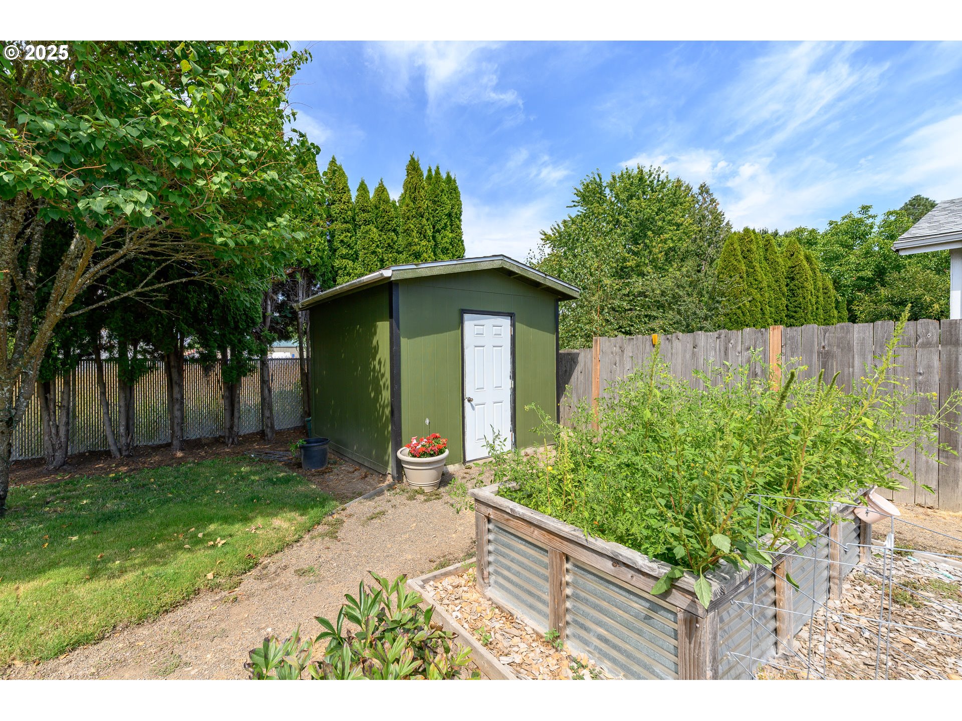 McMinnville, Oregon 97128, United States, 4 Bedrooms Bedrooms, ,3 BathroomsBathrooms,Residential,Active,192275