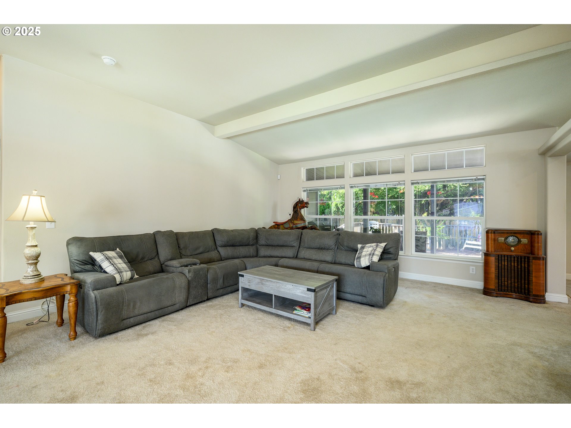 McMinnville, Oregon 97128, United States, 4 Bedrooms Bedrooms, ,3 BathroomsBathrooms,Residential,Active,192275