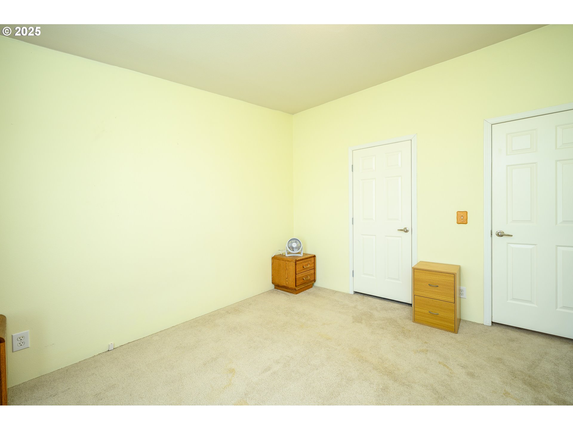 McMinnville, Oregon 97128, United States, 4 Bedrooms Bedrooms, ,3 BathroomsBathrooms,Residential,Active,192275