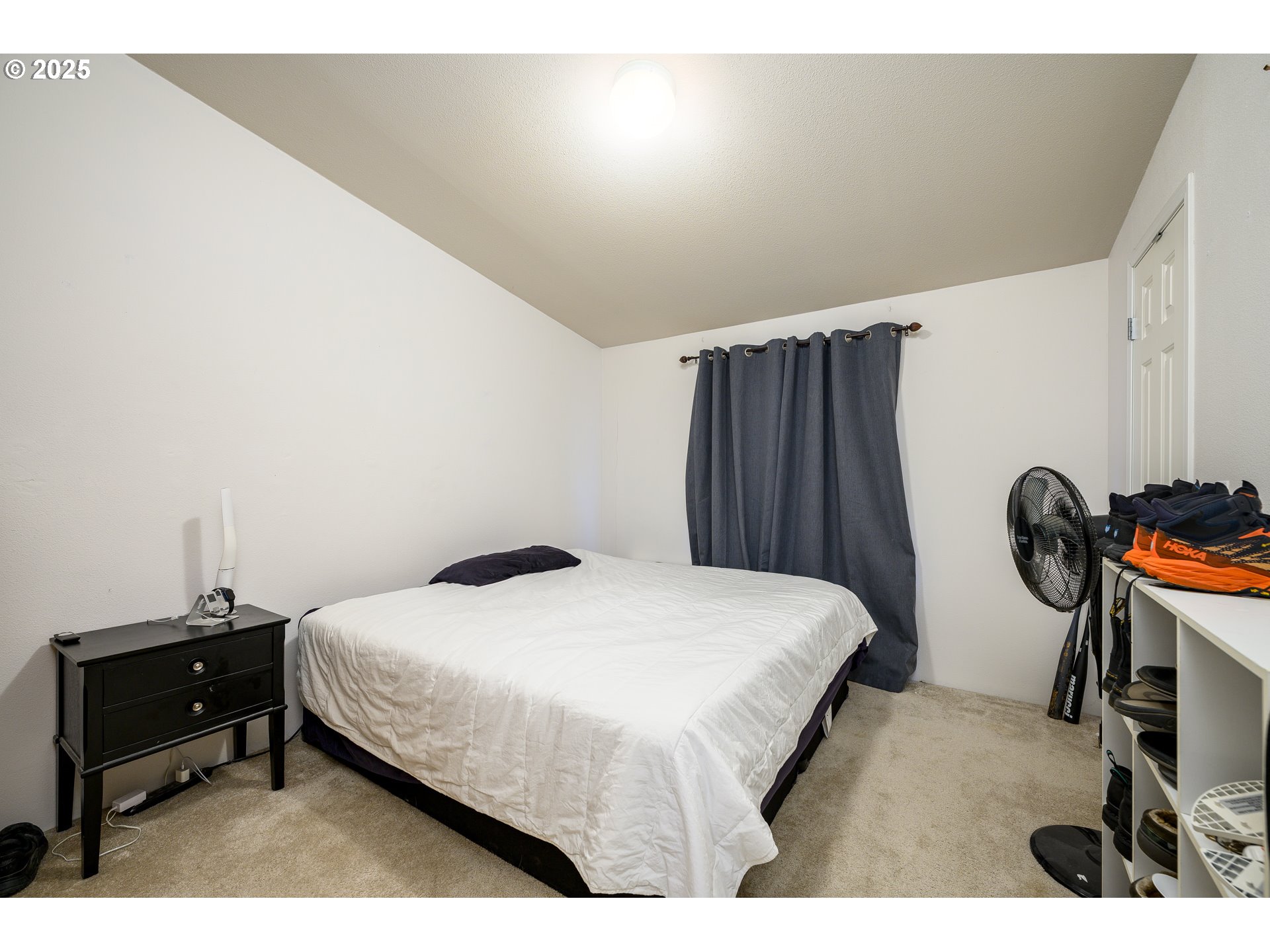 McMinnville, Oregon 97128, United States, 4 Bedrooms Bedrooms, ,3 BathroomsBathrooms,Residential,Active,192275