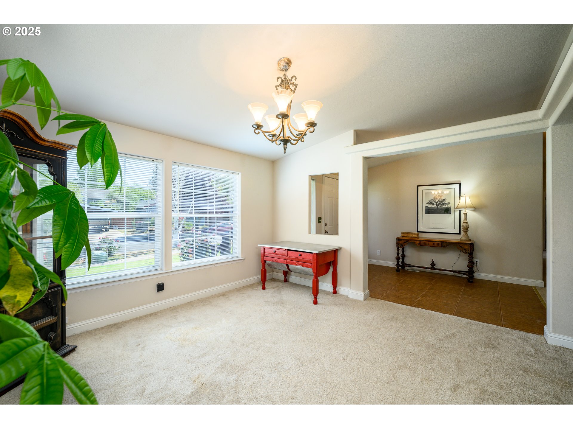 McMinnville, Oregon 97128, United States, 4 Bedrooms Bedrooms, ,3 BathroomsBathrooms,Residential,Active,192275