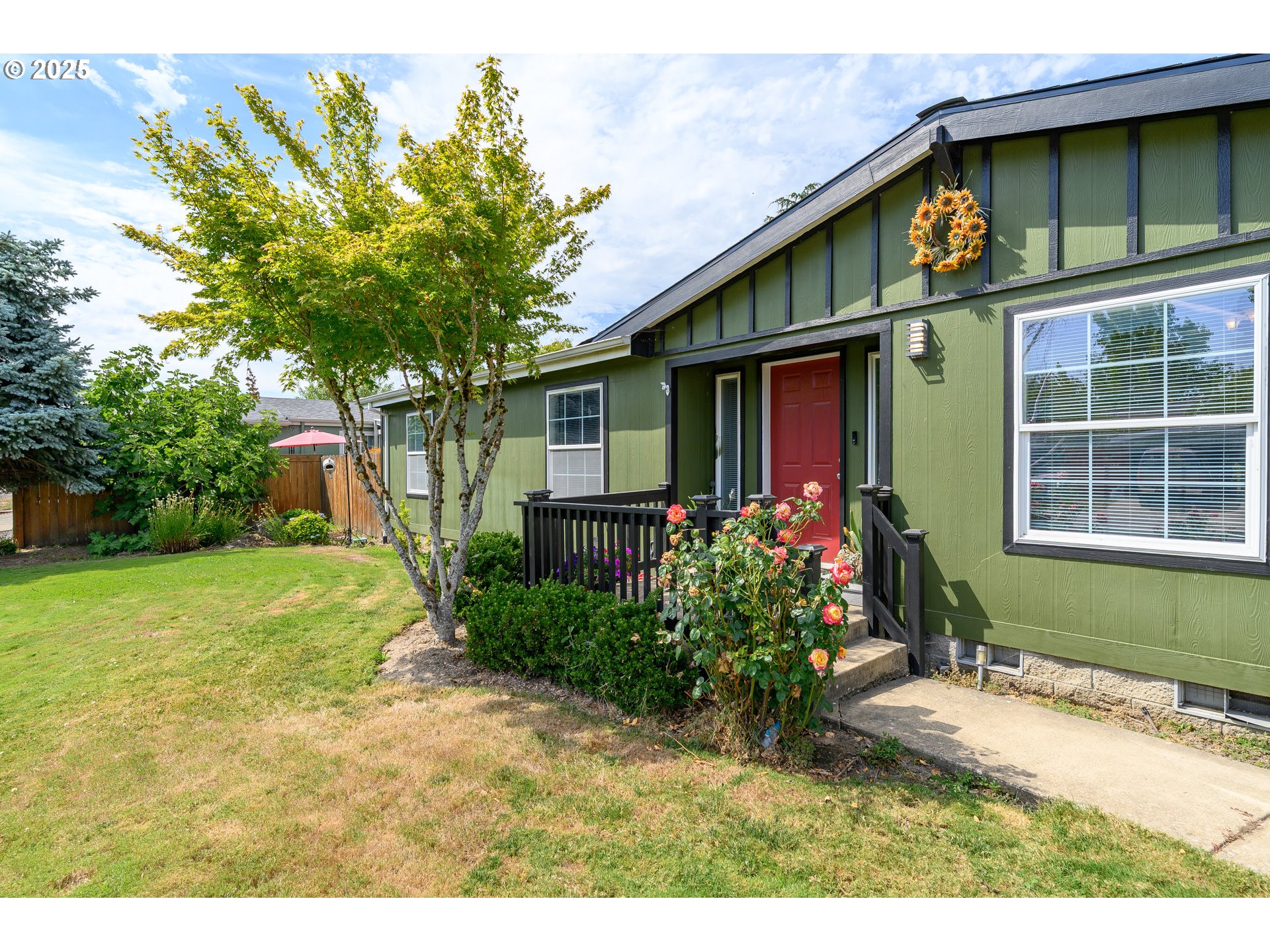 McMinnville, Oregon 97128, United States, 4 Bedrooms Bedrooms, ,3 BathroomsBathrooms,Residential,Active,192275