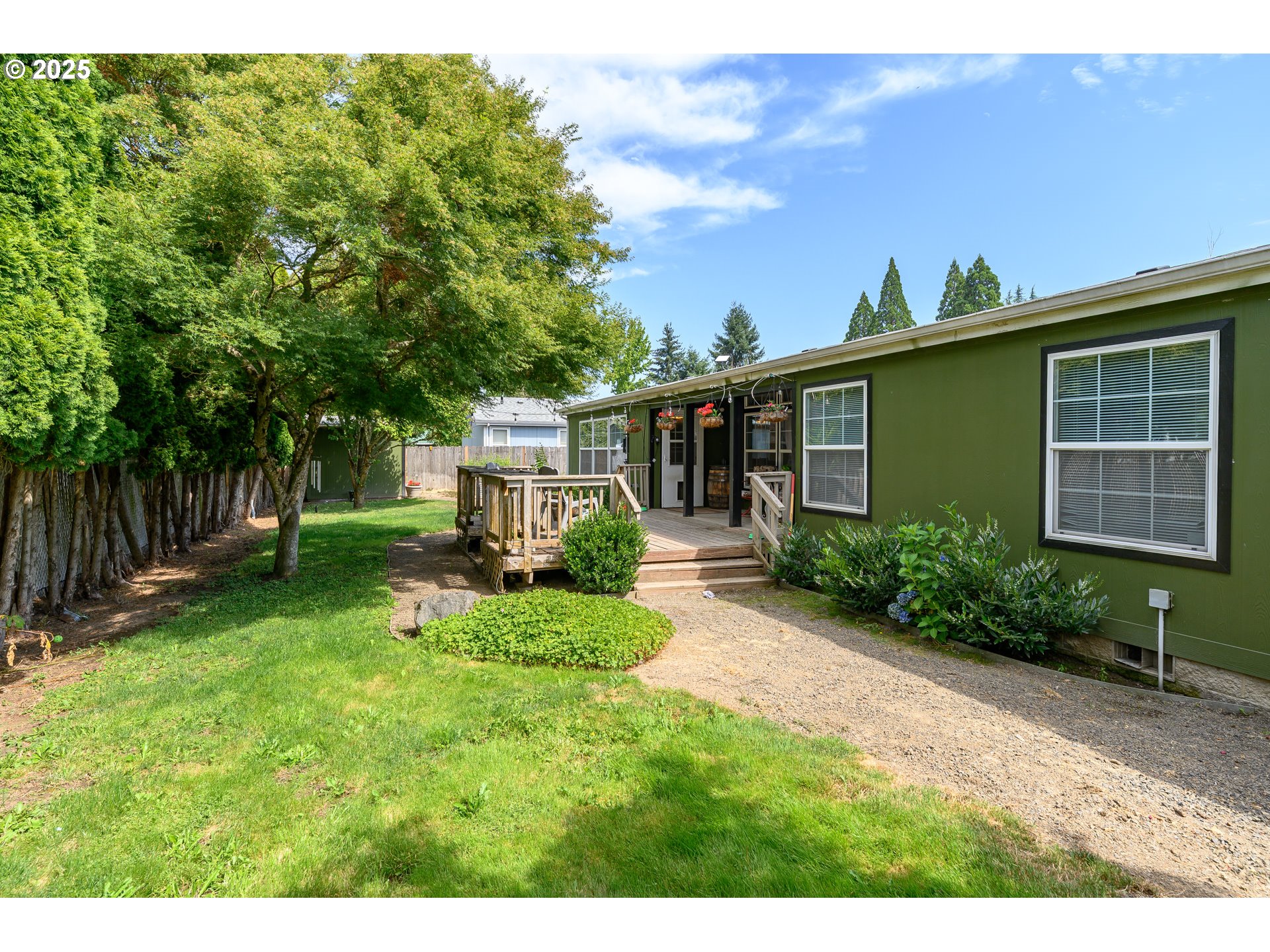 McMinnville, Oregon 97128, United States, 4 Bedrooms Bedrooms, ,3 BathroomsBathrooms,Residential,Active,192275