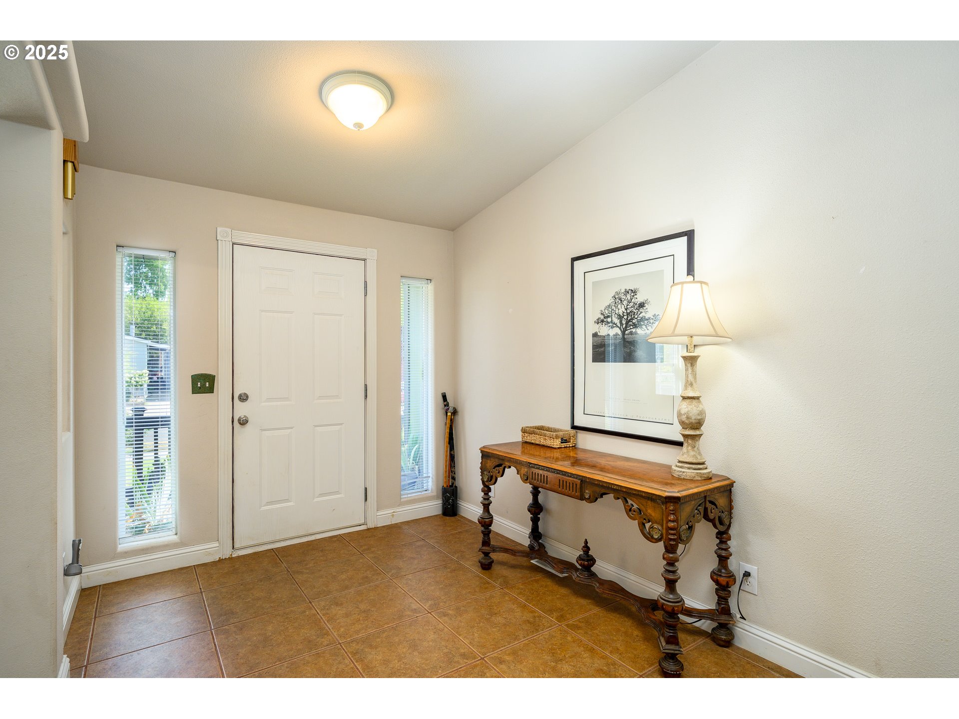 McMinnville, Oregon 97128, United States, 4 Bedrooms Bedrooms, ,3 BathroomsBathrooms,Residential,Active,192275