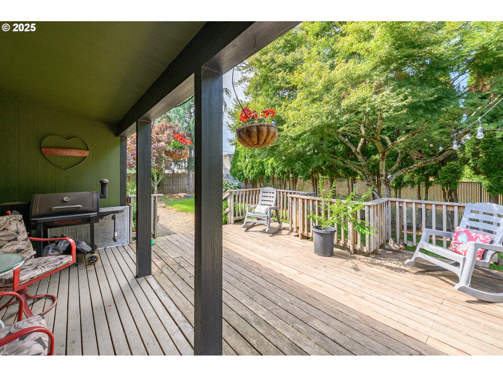 McMinnville, Oregon 97128, United States, 4 Bedrooms Bedrooms, ,3 BathroomsBathrooms,Residential,Active,192275