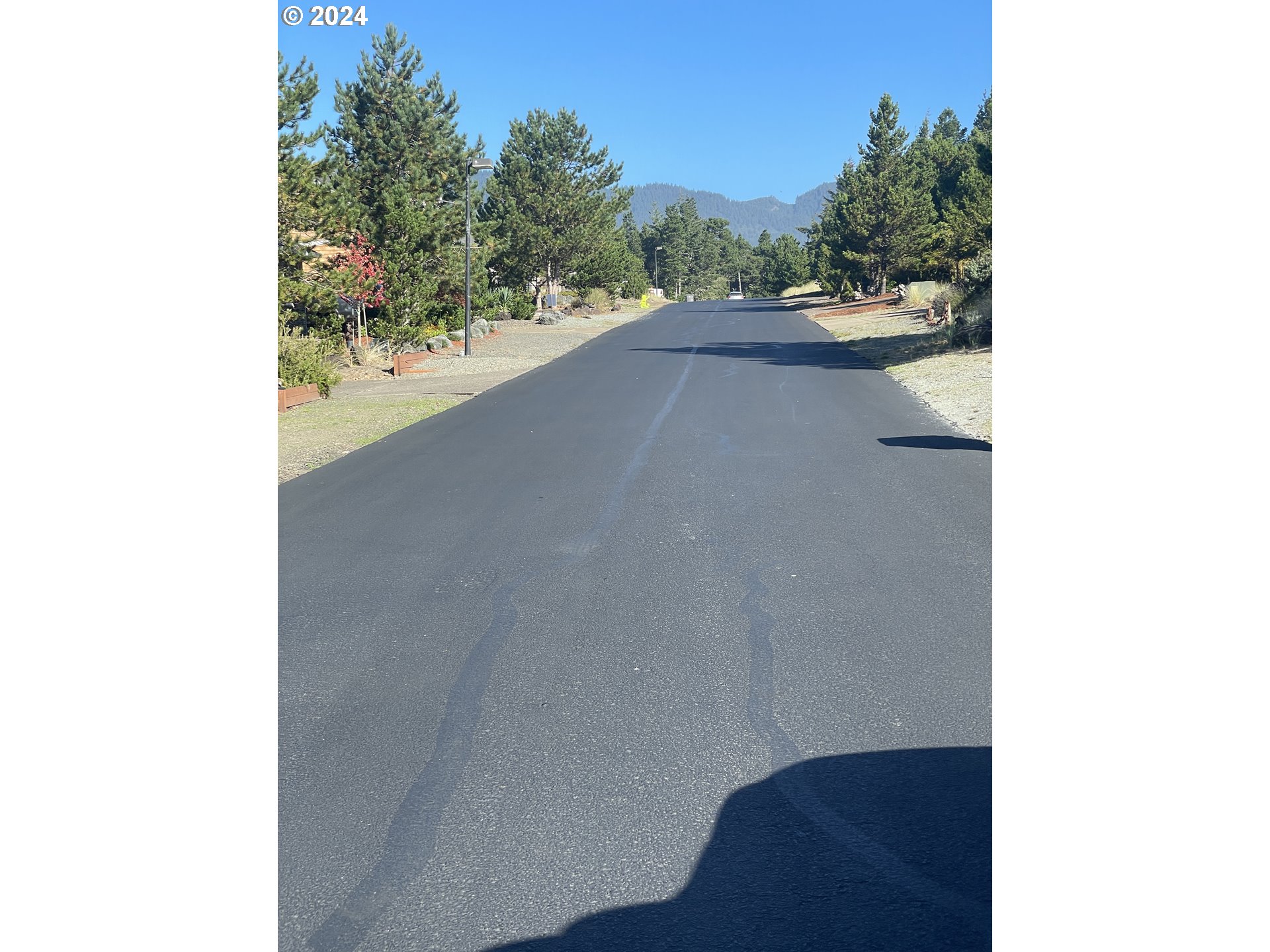 Manzanita, Oregon 97130, United States, ,Land,Active,123798