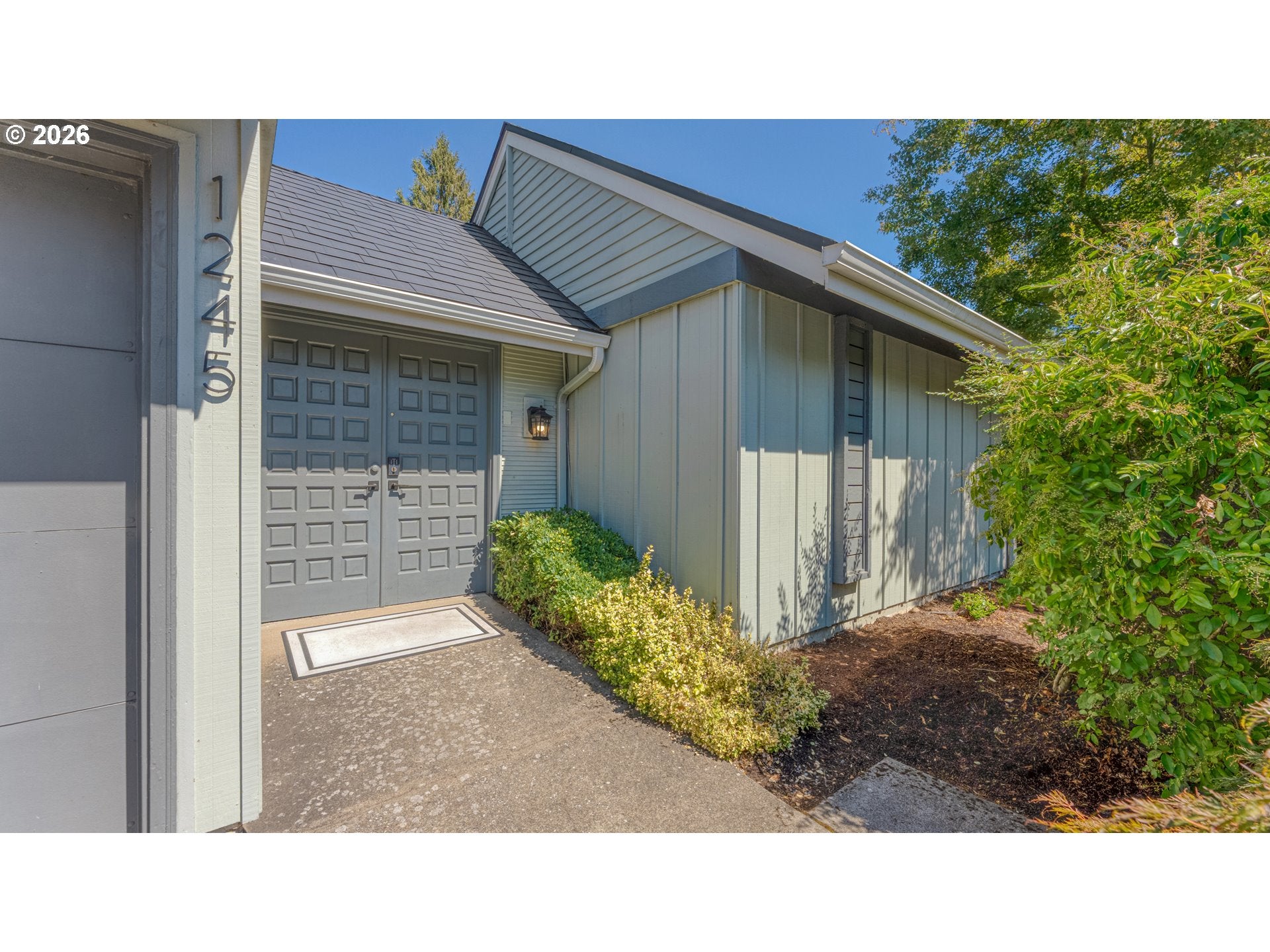 1245 INGLEWOOD AVE