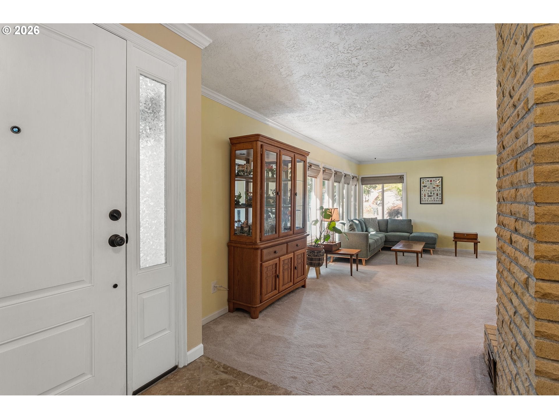 970 NW 176TH AVE