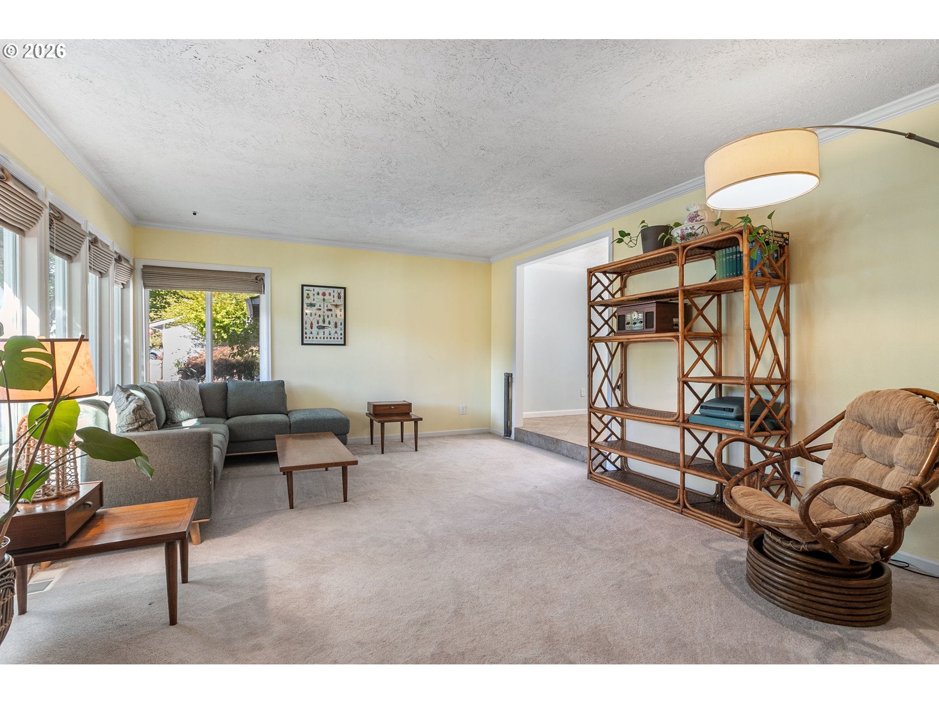 970 NW 176TH AVE