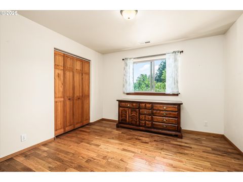 Tiny photo for 37381 Riverside Dr, Pleasant Hill, OR 97455 (MLS # 416939024)