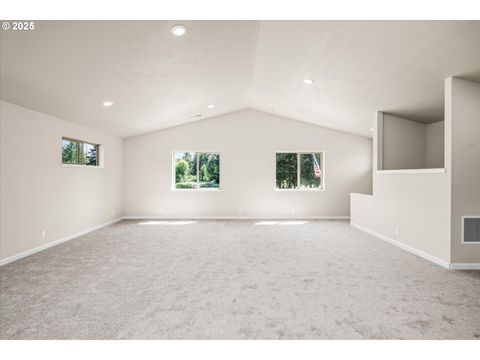 Tiny photo for 37381 Riverside Dr, Pleasant Hill, OR 97455 (MLS # 416939024)
