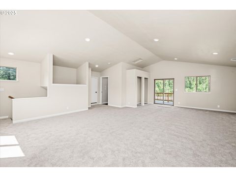 Tiny photo for 37381 Riverside Dr, Pleasant Hill, OR 97455 (MLS # 416939024)
