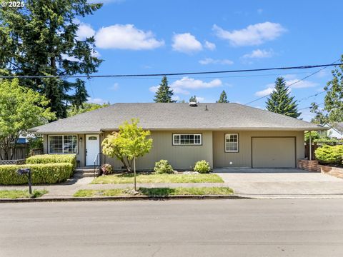 2702 FAIRMOUNT AVE Vancouver WA 98661
