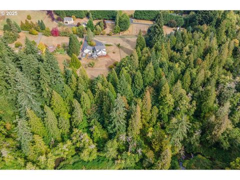745 S 21ST PL Ridgefield WA 98642