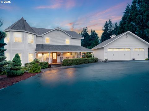 745 S 21ST PL Ridgefield WA 98642