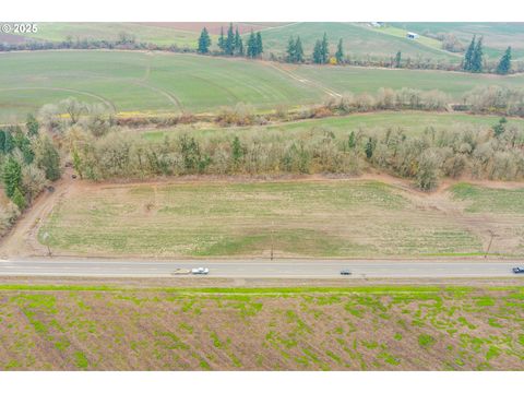 0 Independence Hwy Independence OR 97351