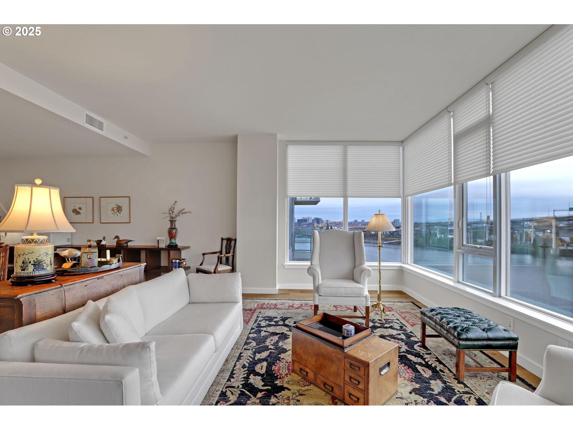 1920 S RIVER DR E 804