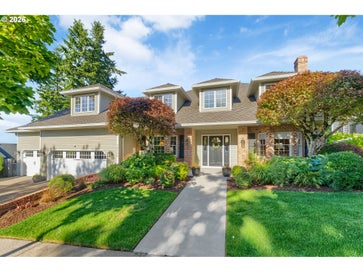 19700 Derby ST West Linn OR 97068