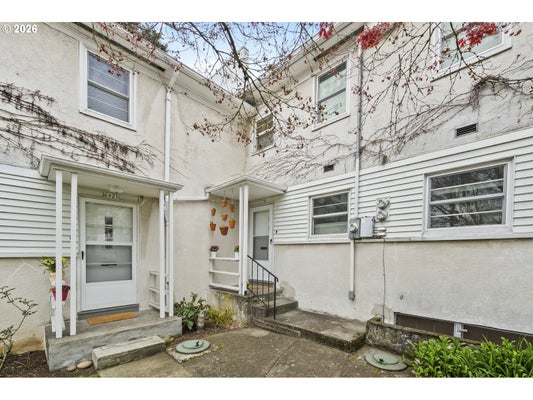6923 NE BROADWAY, PORTLAND, OR 97213 - Image d3831cd4ec17722c72f7aeaff74fe9bc/4224377550