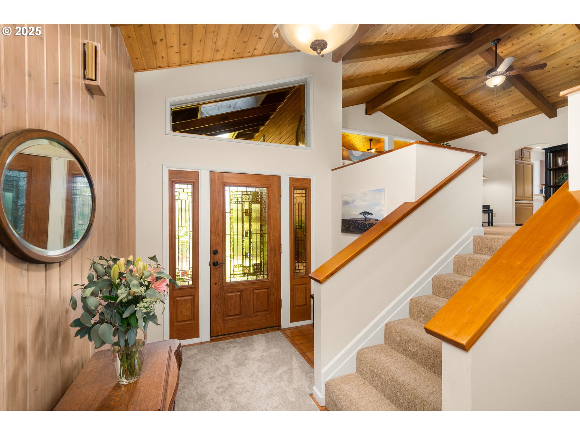2830 COEUR D ALENE DR