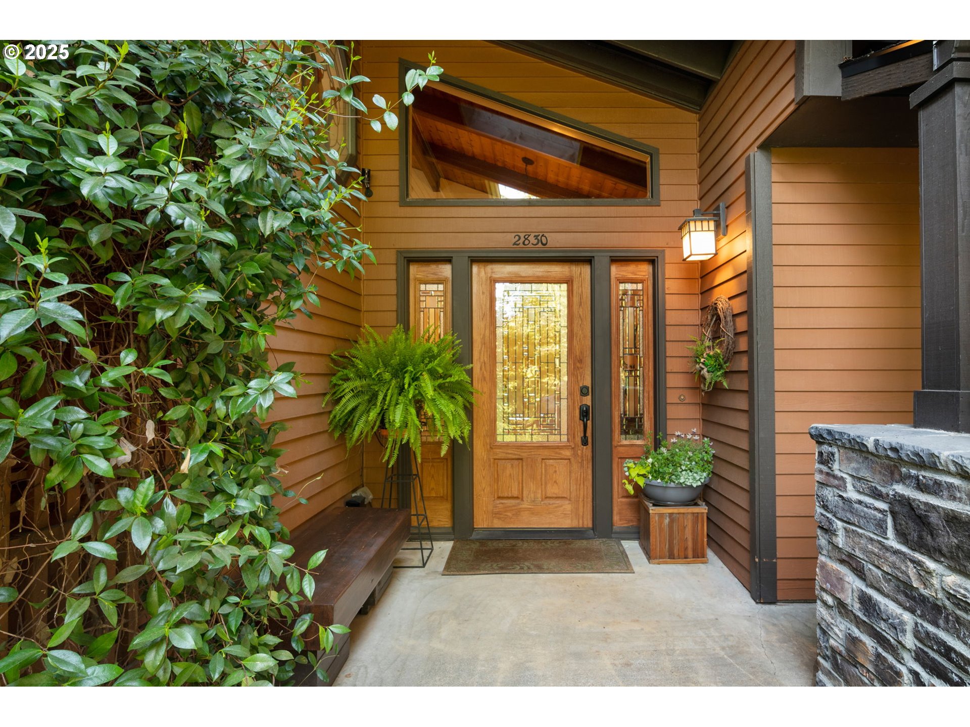 2830 COEUR D ALENE DR
