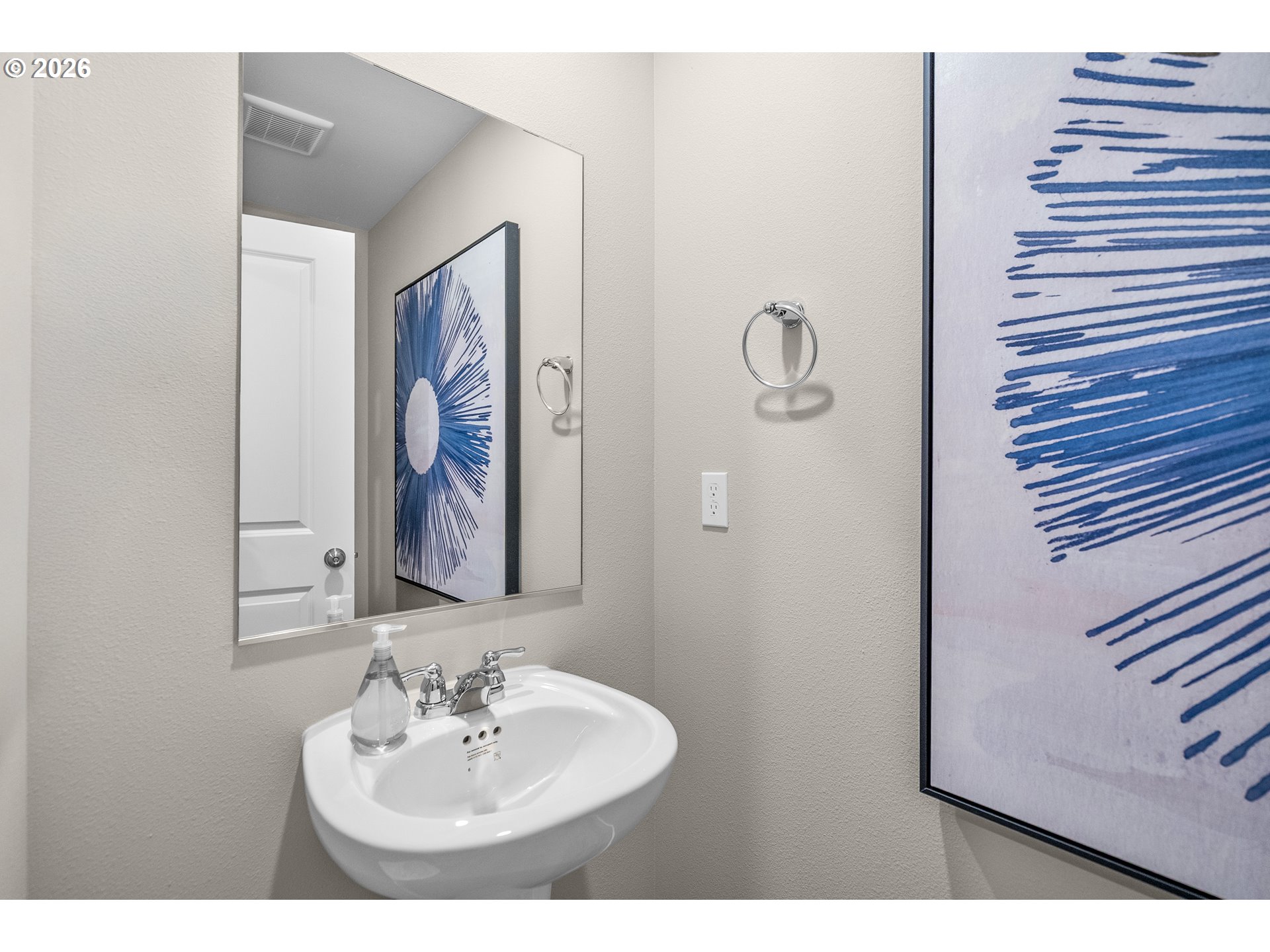 25228 Tanglewood WAY