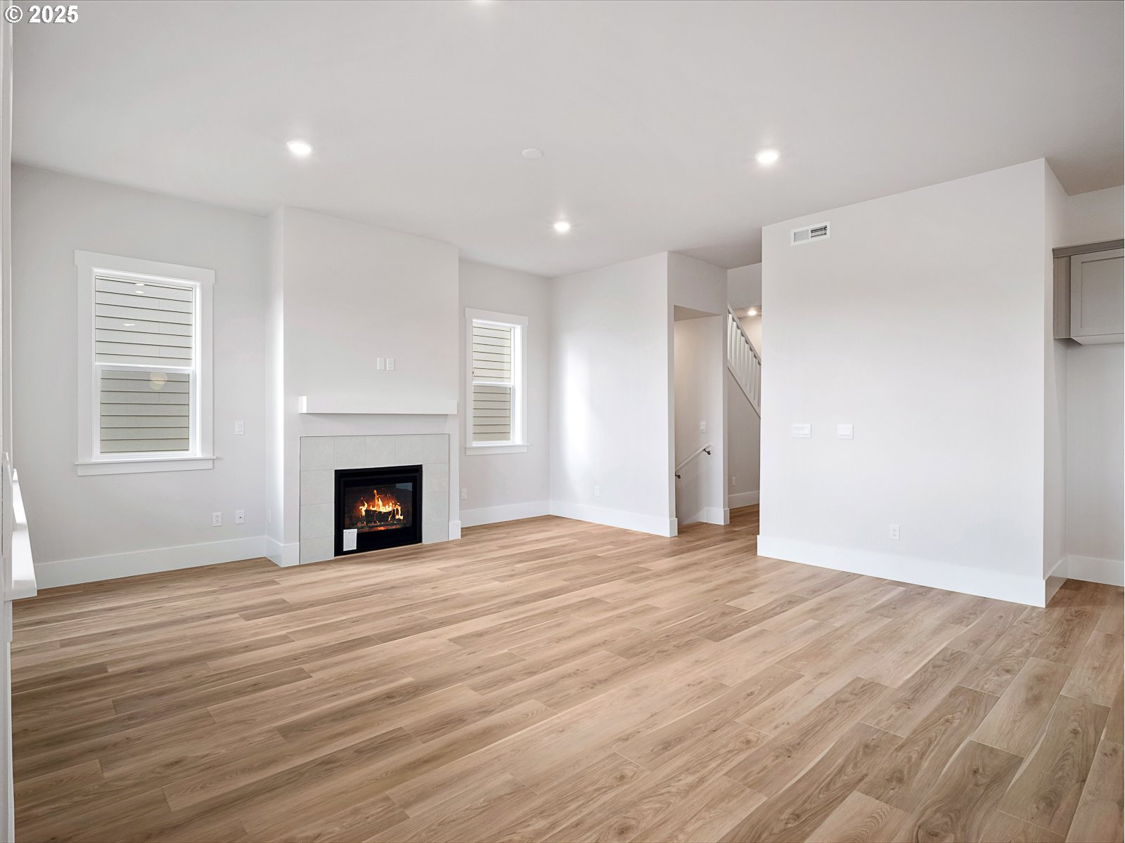 17644 SW Watchman LN