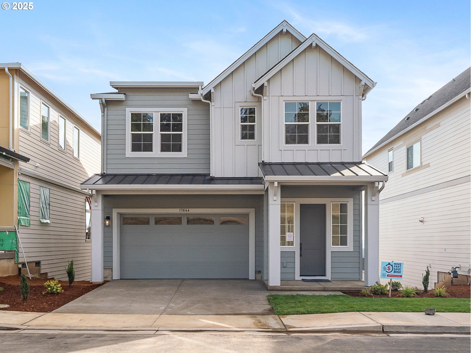 17644 SW Watchman LN