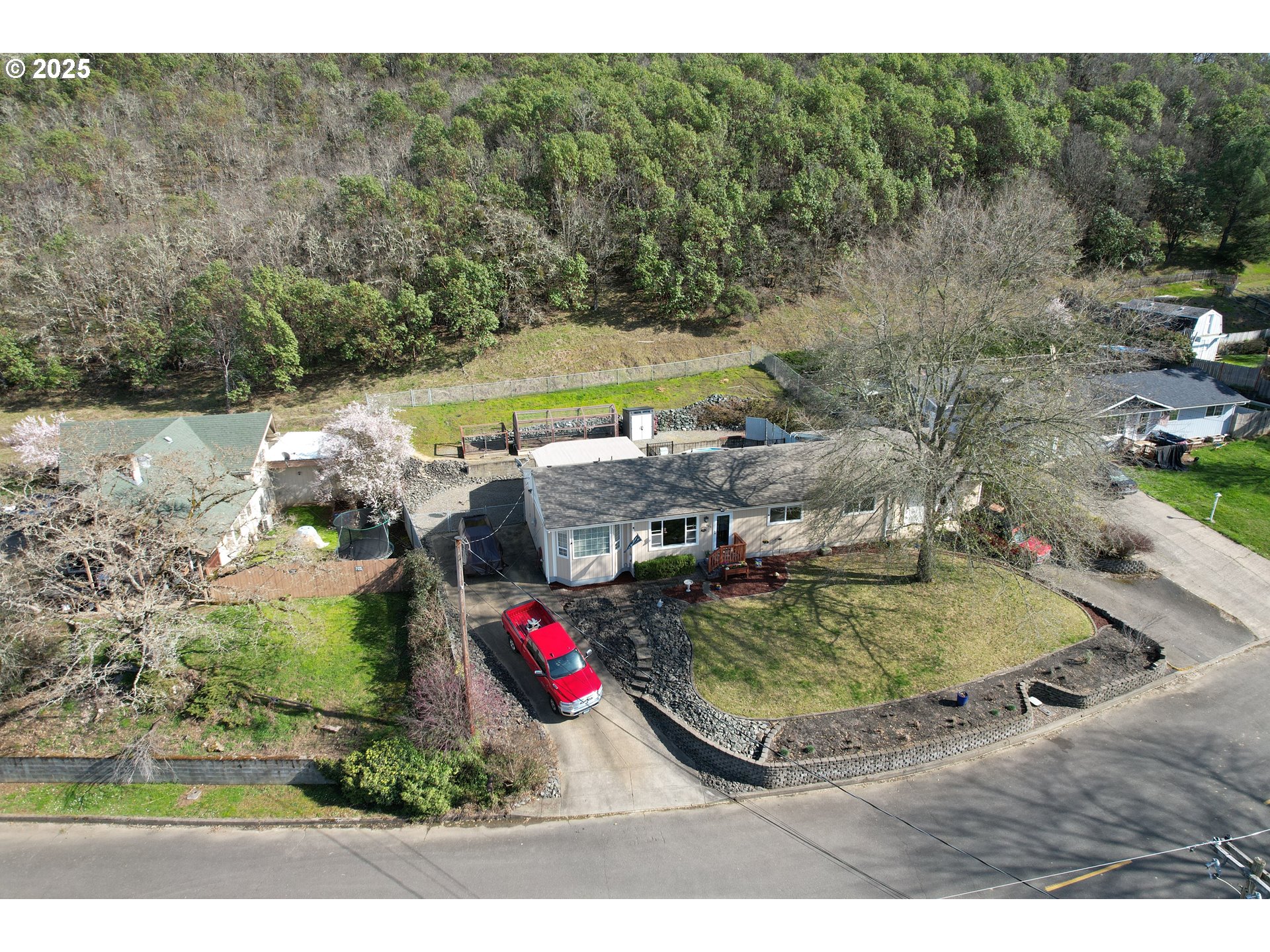Listing image 7