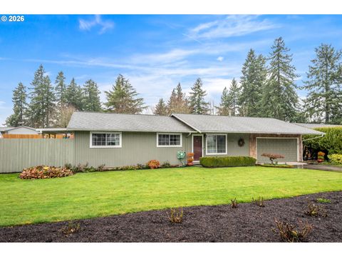 15781 NE HOLLADAY ST Portland OR 97230