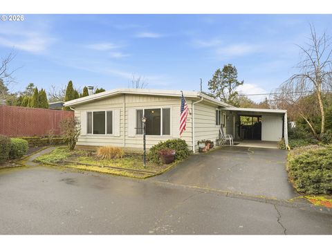 11155 SW ROYAL VILLA DR Portland OR 97224