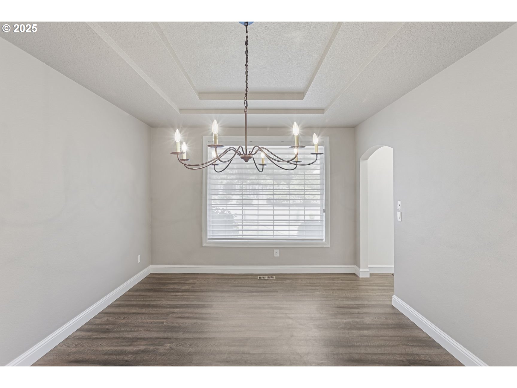 6609 PALOMINO CIR