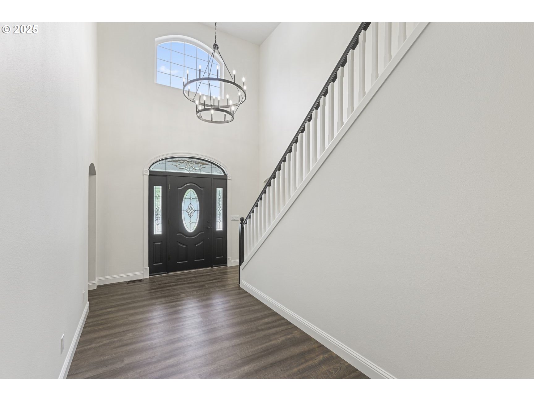 6609 PALOMINO CIR