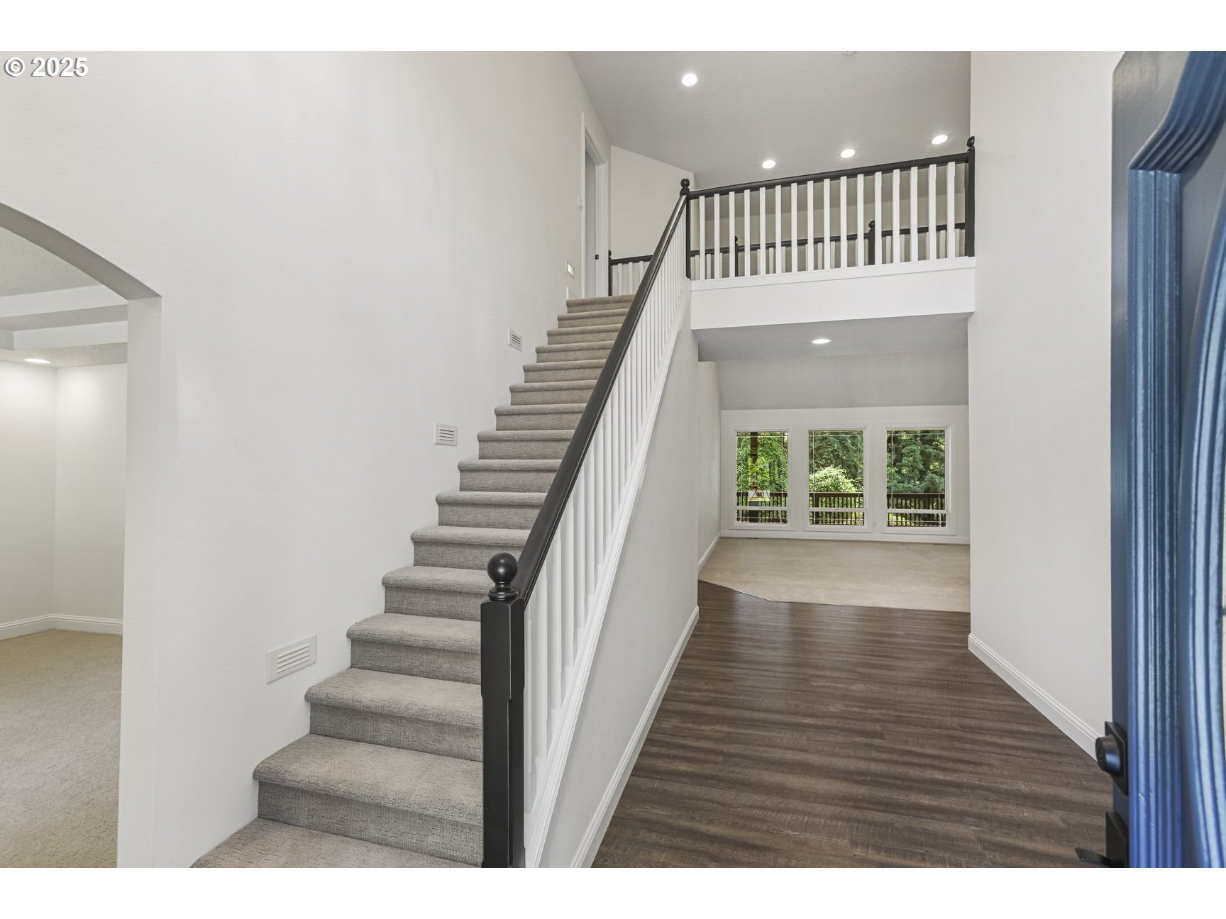 6609 PALOMINO CIR