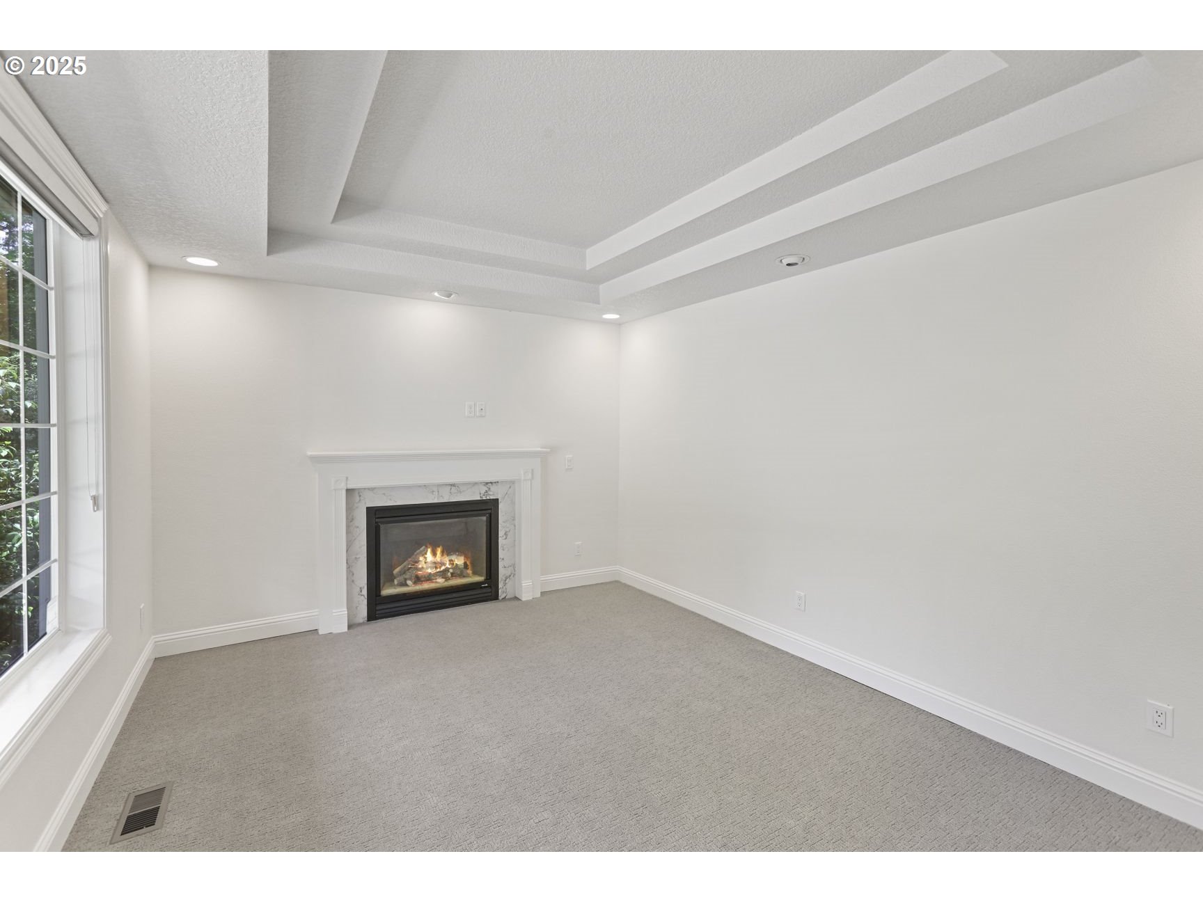 6609 PALOMINO CIR