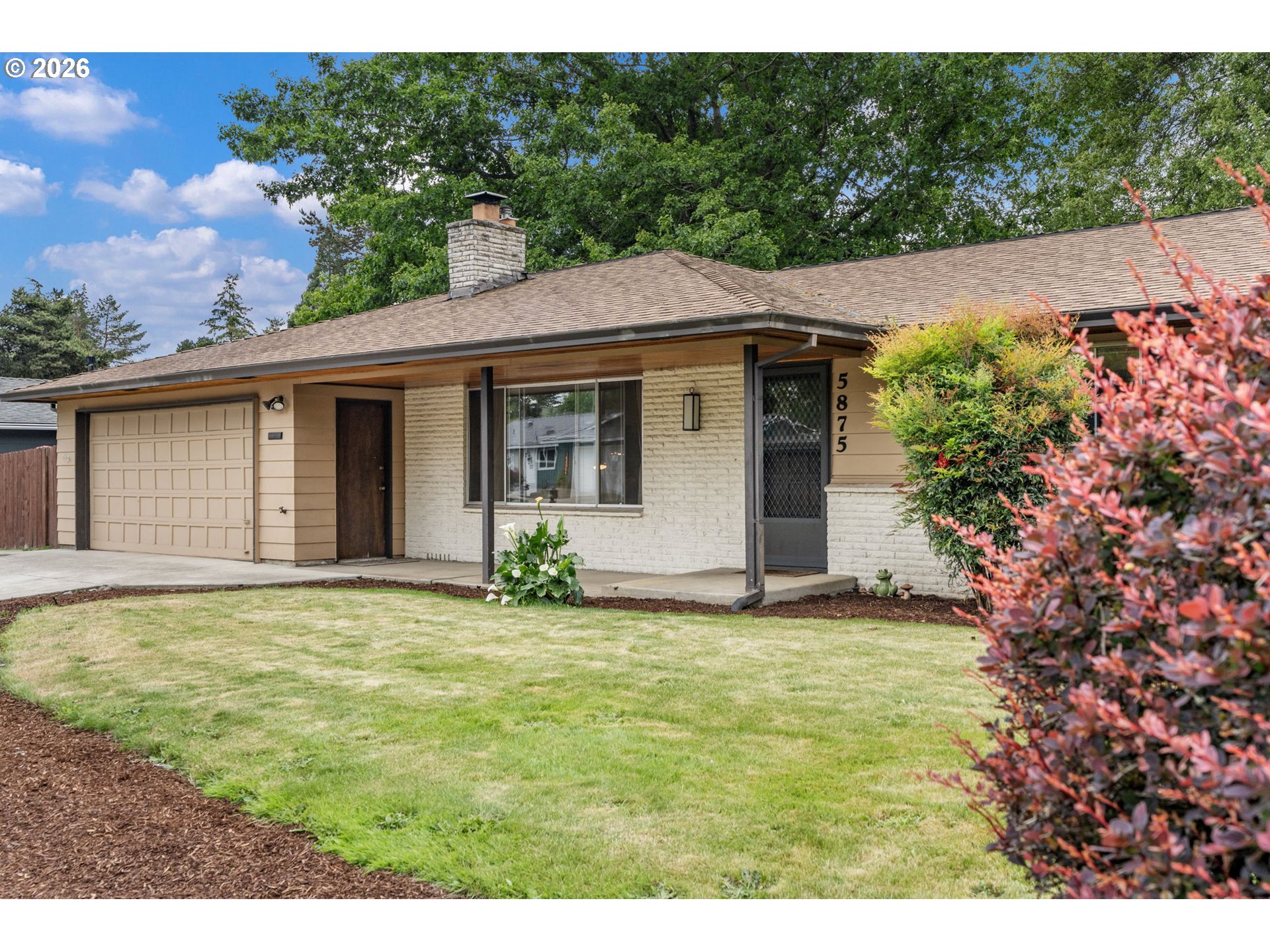 5875 SW 203RD AVE