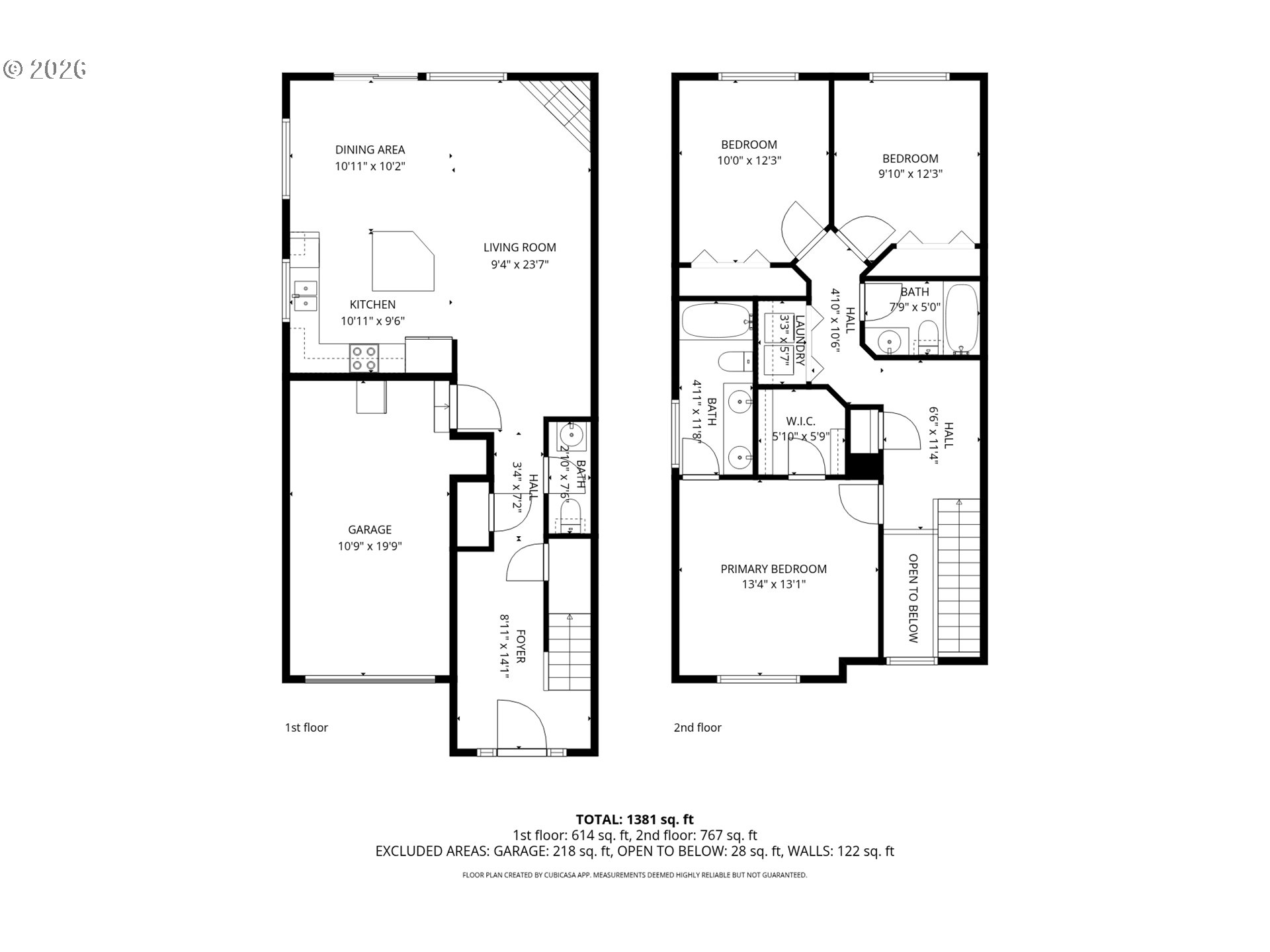 5029 SW Wentworth TER